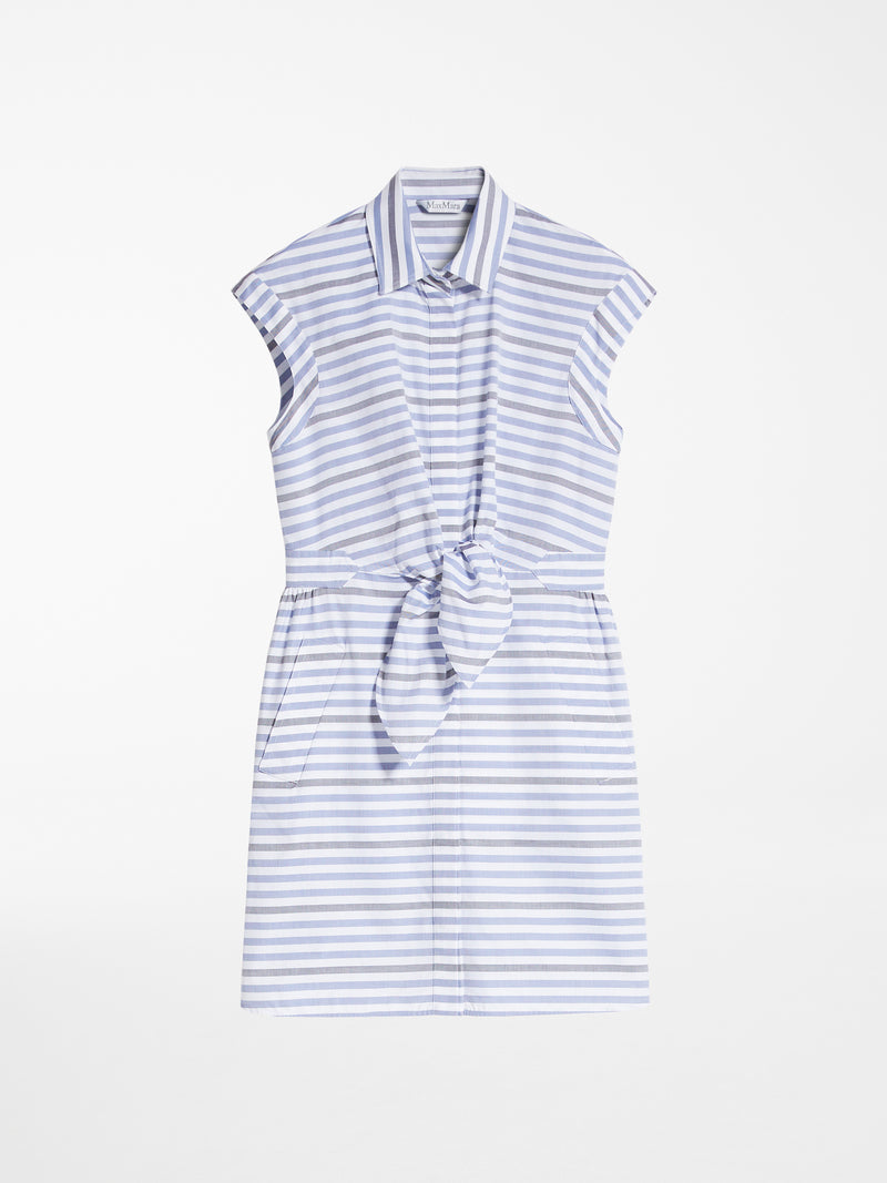 VESTIDO FINEZZA