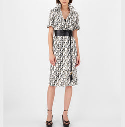 VESTIDO FUMANA