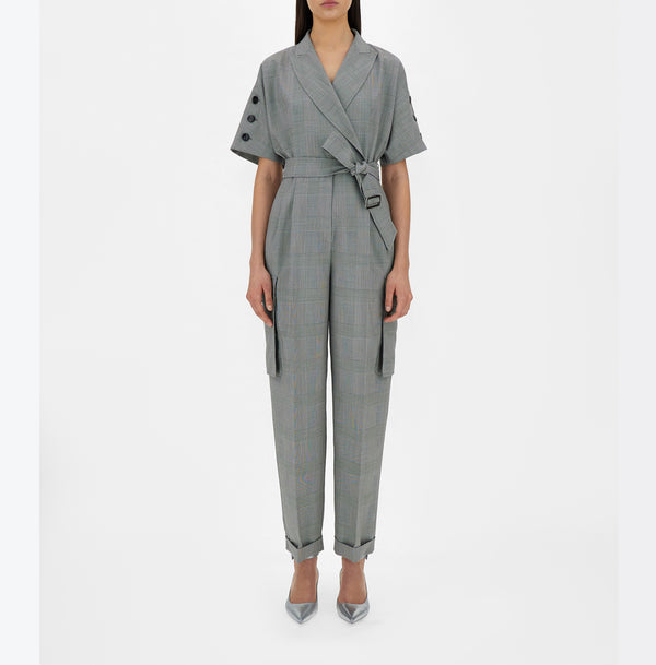 JUMPSUIT BARI