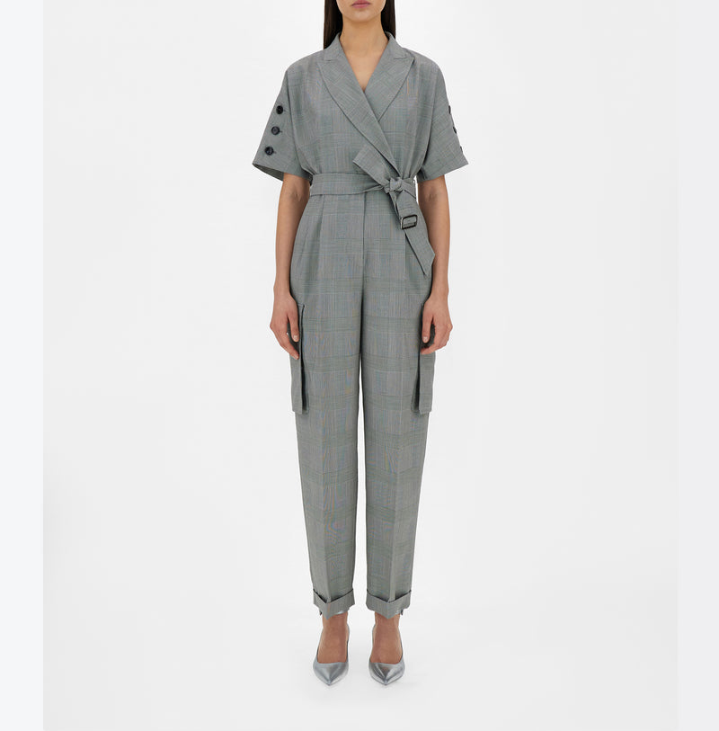 JUMPSUIT BARI