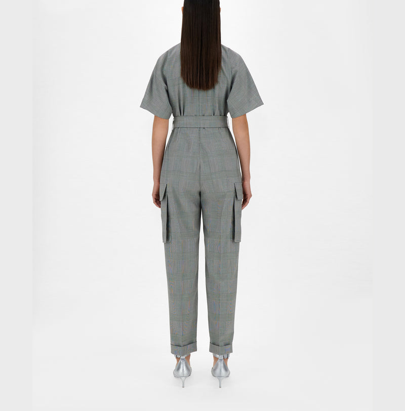 JUMPSUIT BARI