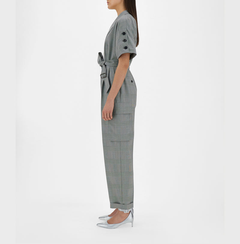 JUMPSUIT BARI