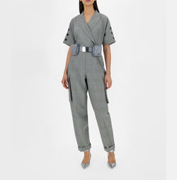 JUMPSUIT BARI