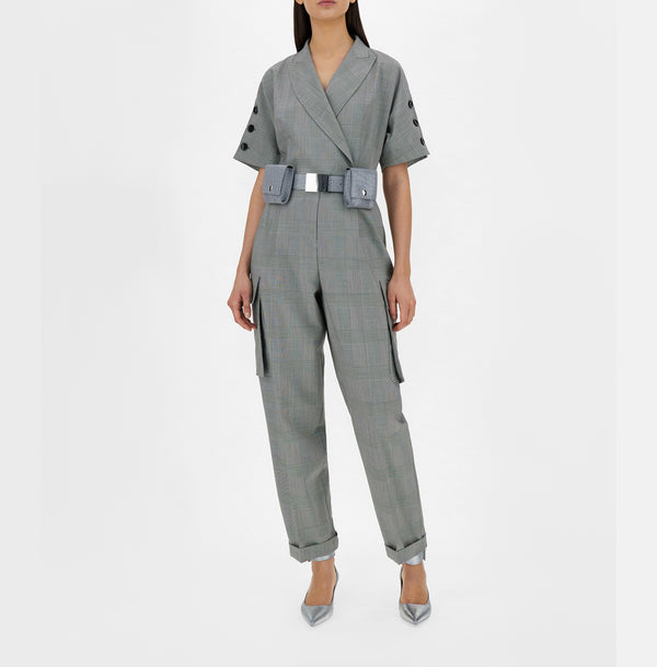 JUMPSUIT BARI