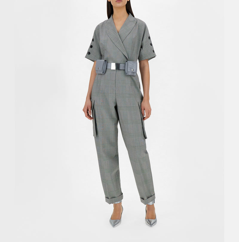 JUMPSUIT BARI