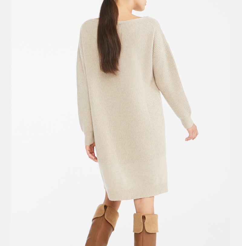 VESTIDO ASTOR