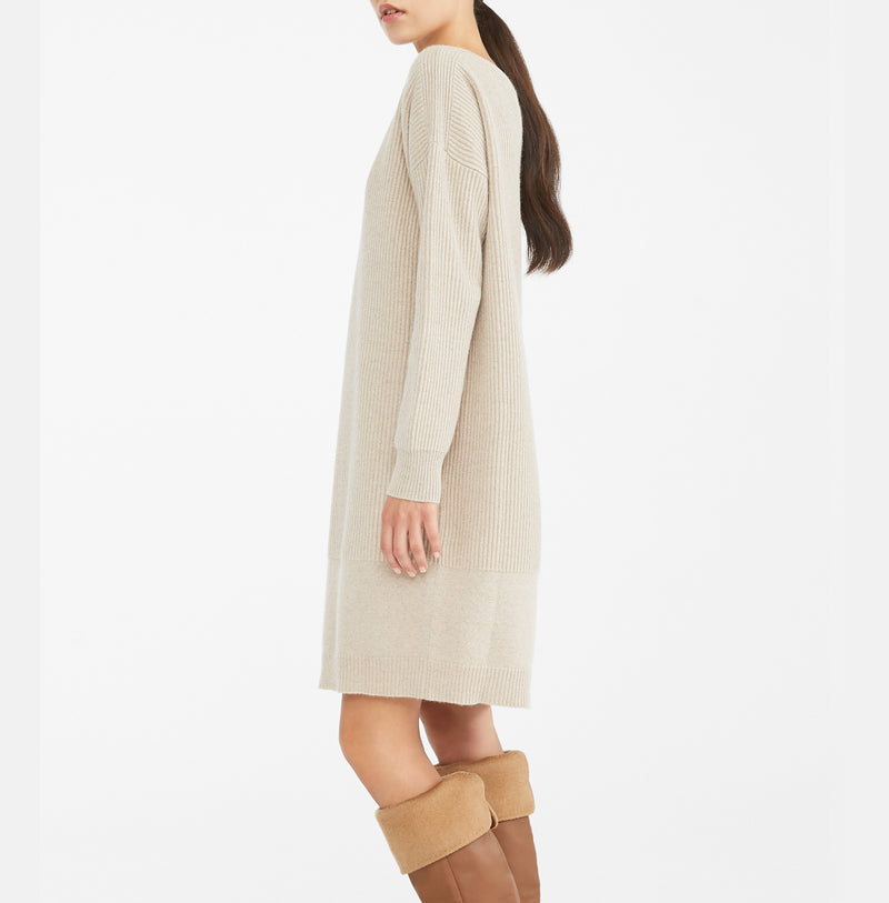 VESTIDO ASTOR