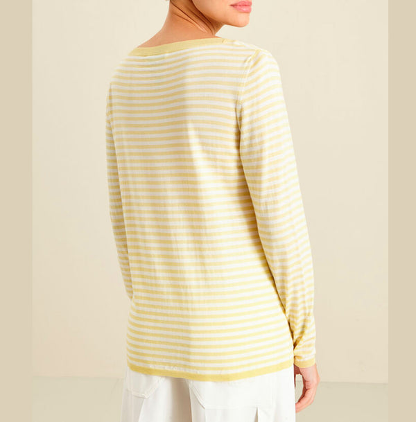 BLUSA ZONA