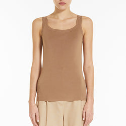 TOP-BLUSA DE MALLA ARNES