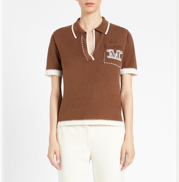 JERSEY RICORDO