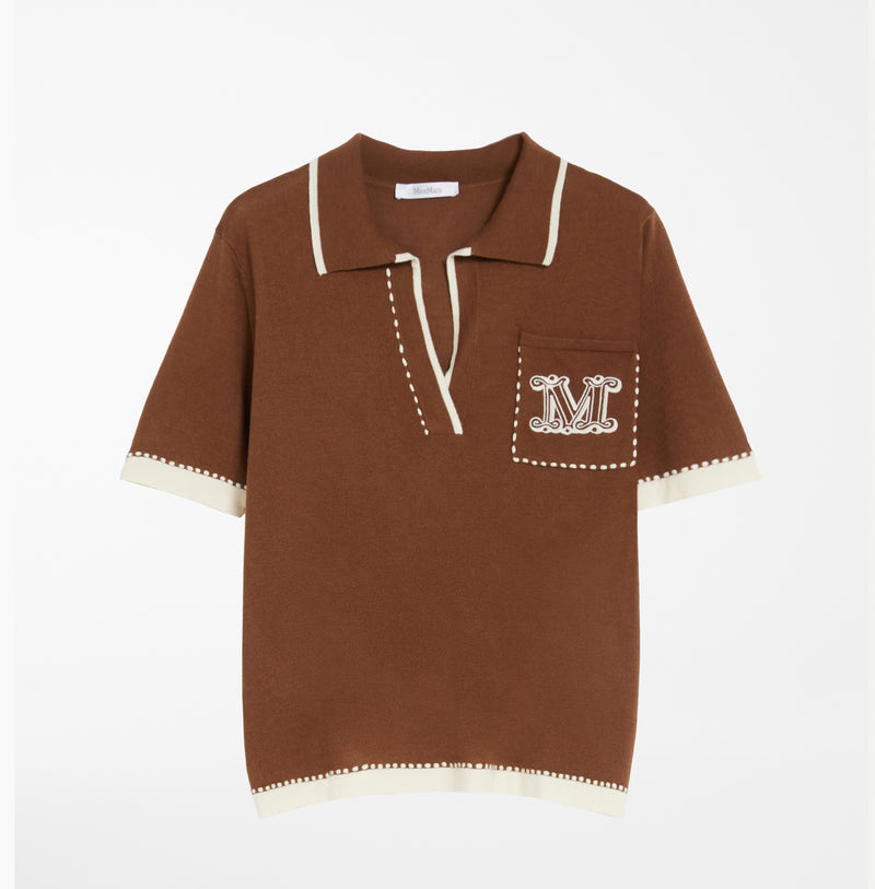 JERSEY RICORDO