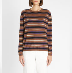 JERSEY MARMO