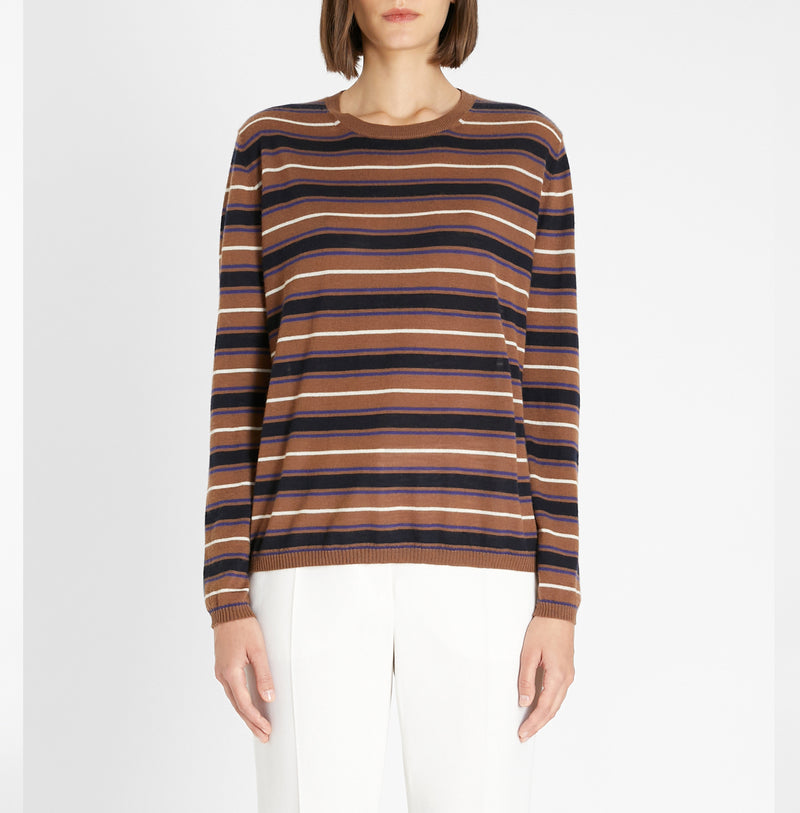 JERSEY MARMO