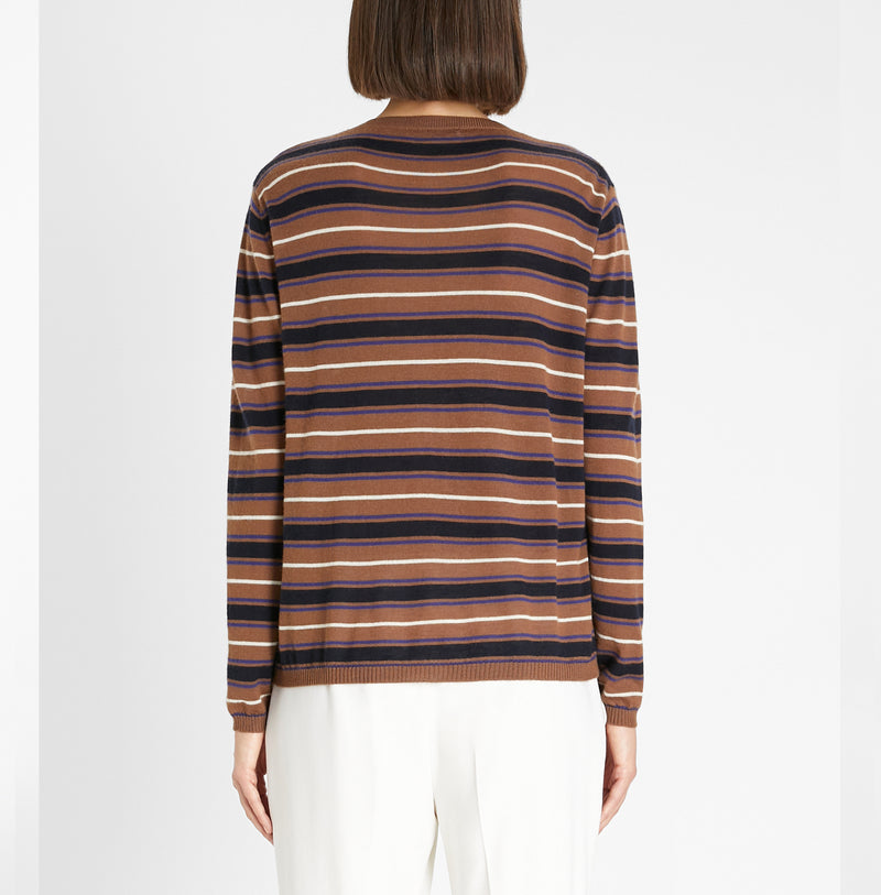 JERSEY MARMO