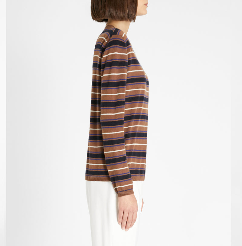JERSEY MARMO