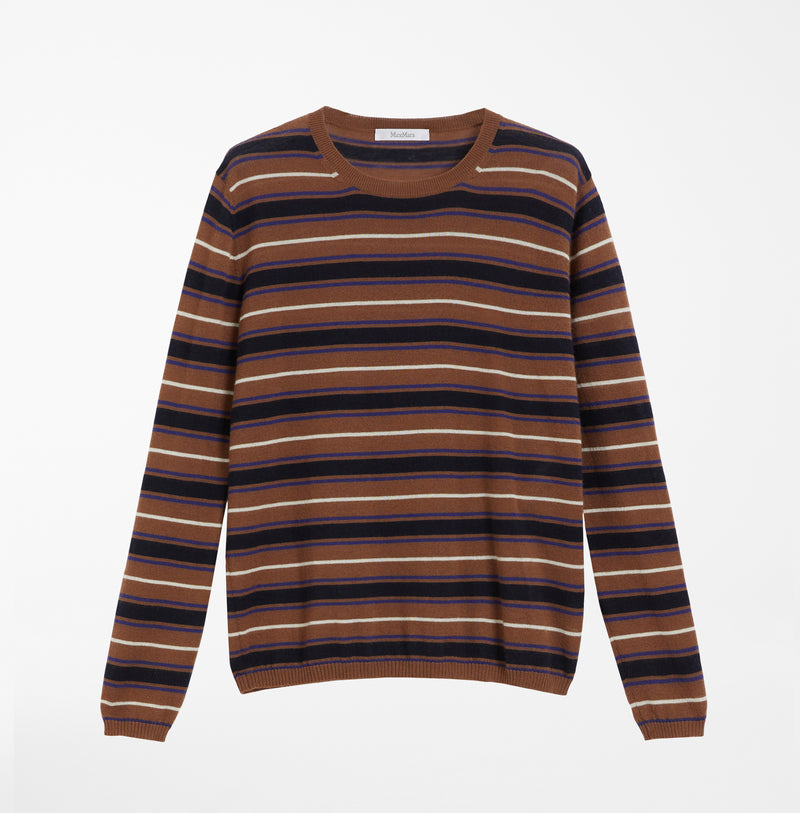 JERSEY MARMO