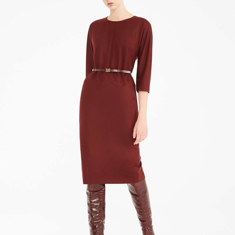 VESTIDO DANILA