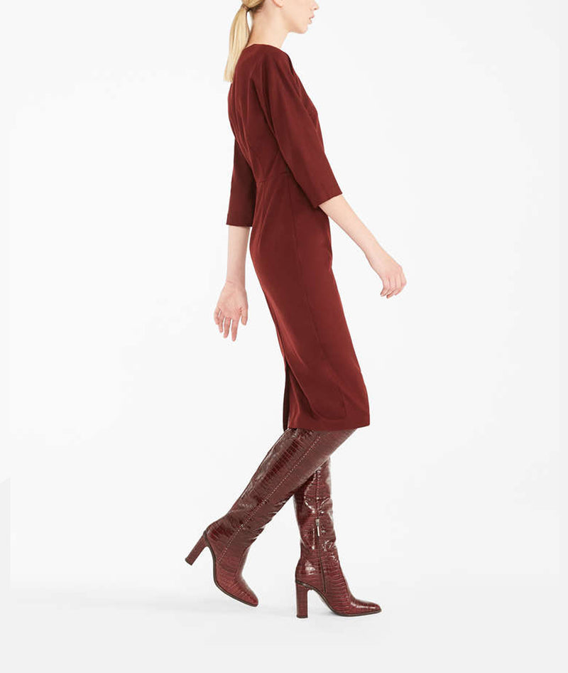 VESTIDO DANILA