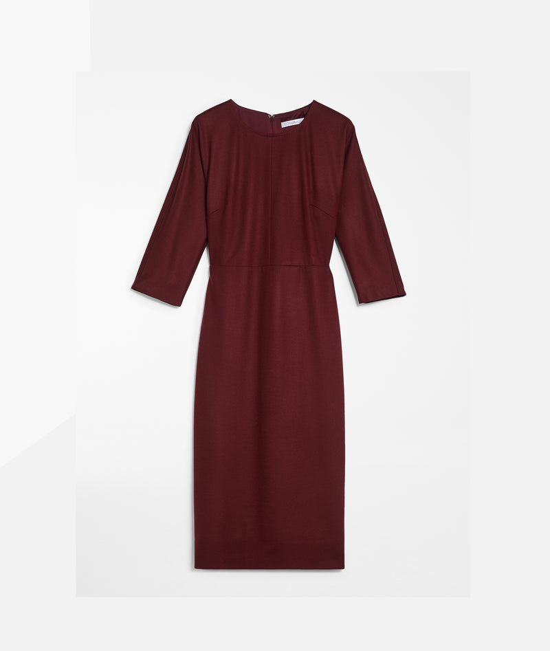 VESTIDO DANILA