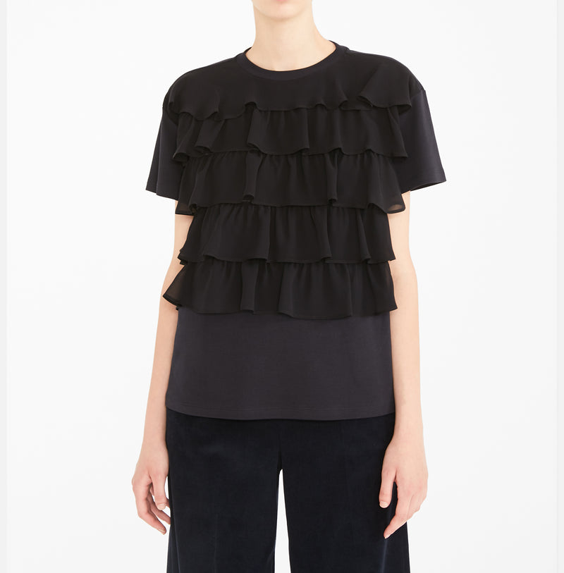 BLUSA FARISCO