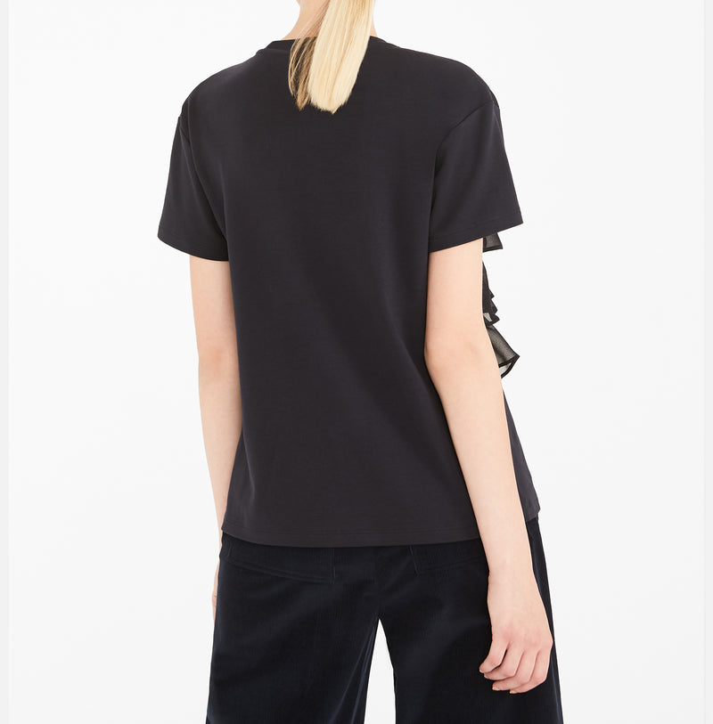 BLUSA FARISCO