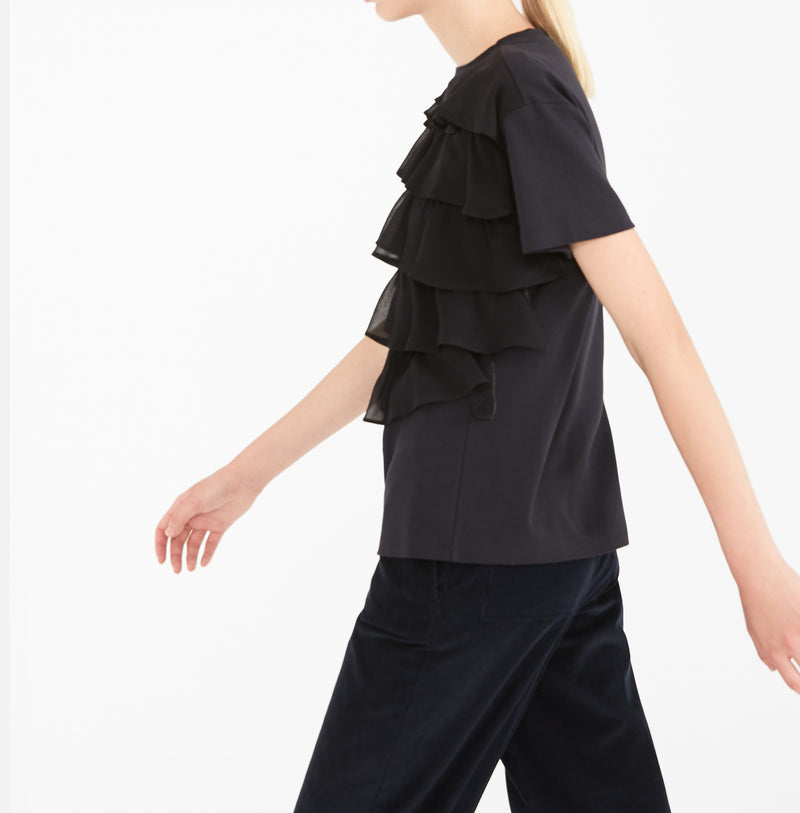 BLUSA FARISCO