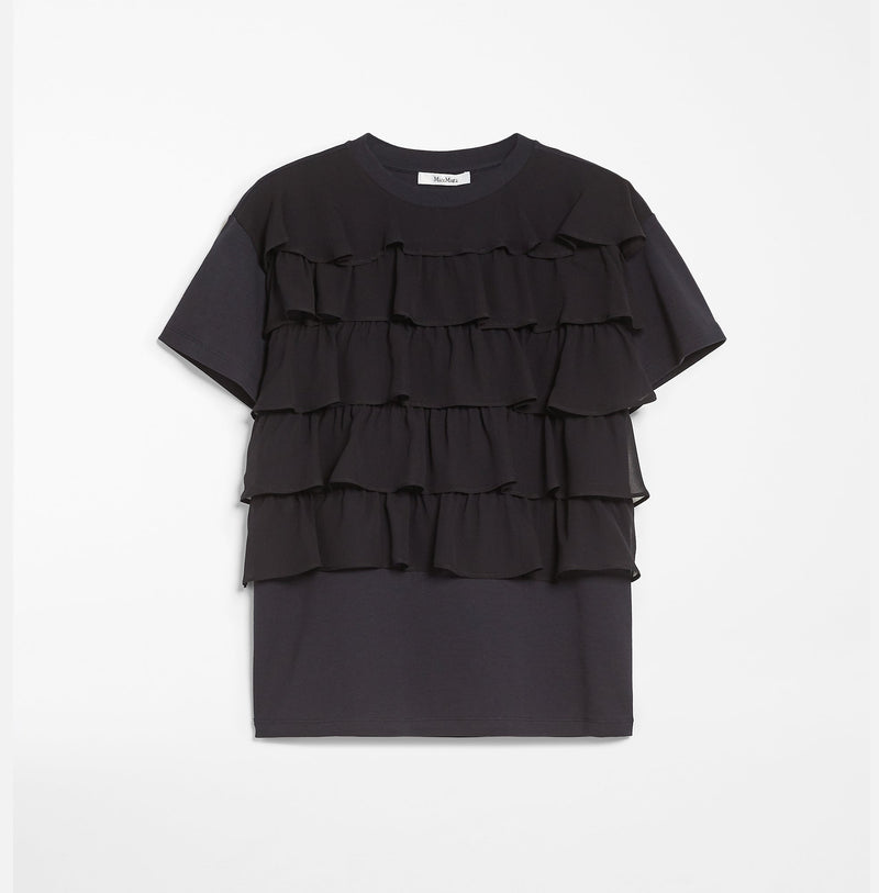 BLUSA FARISCO