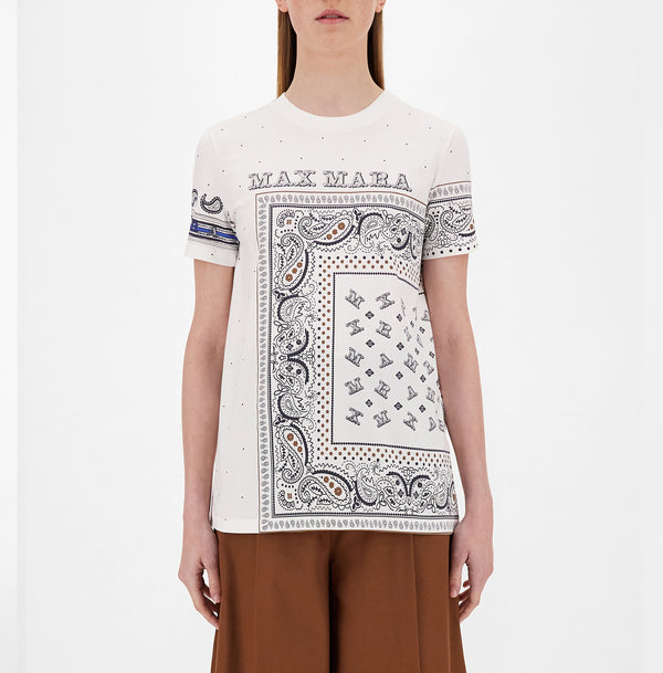 CAMISETA  ORESTE