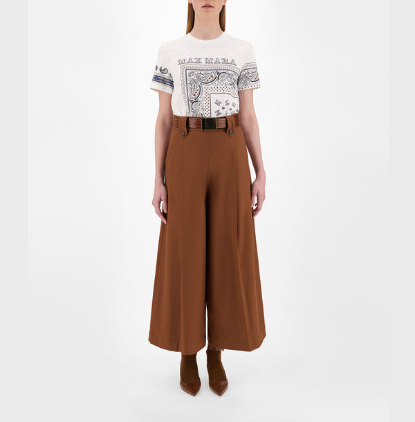 CAMISETA  ORESTE