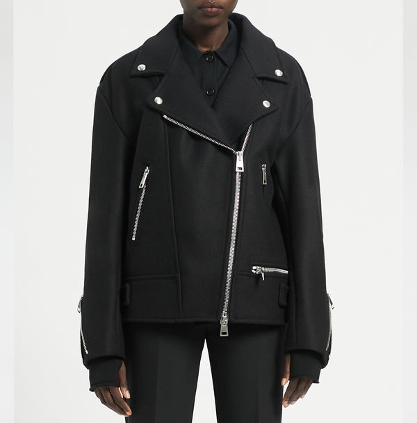 CHAQUETON ASTI