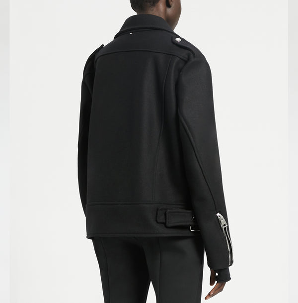 CHAQUETON ASTI