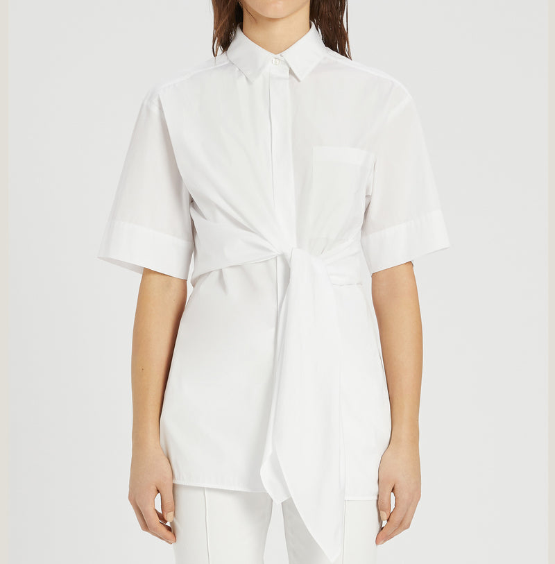 CAMISA GIRO