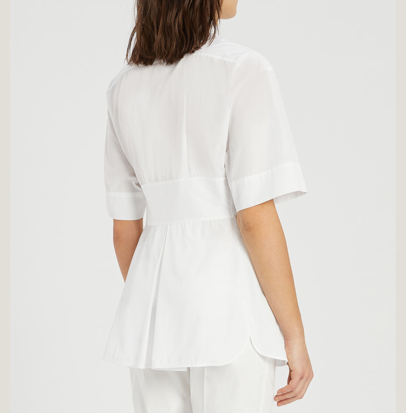 CAMISA GIRO