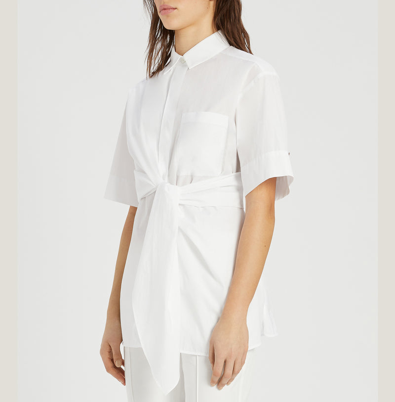 CAMISA GIRO