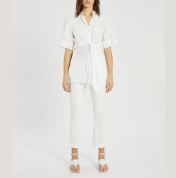 CAMISA GIRO