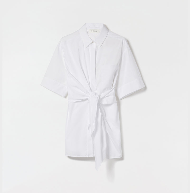 CAMISA GIRO