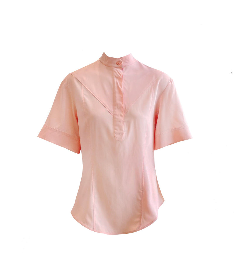 CAMISA MORITZ