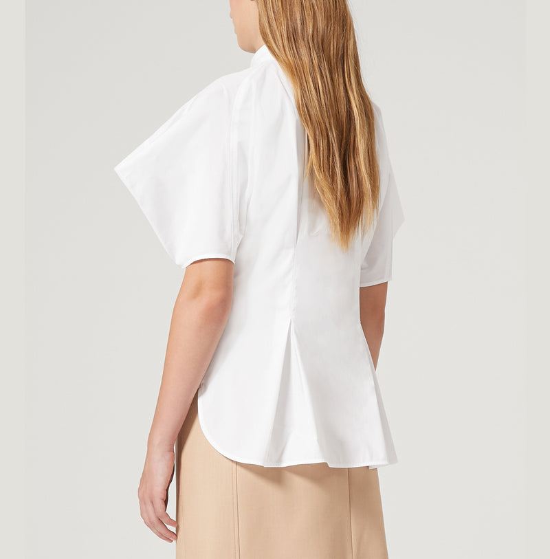CAMISA VASTO