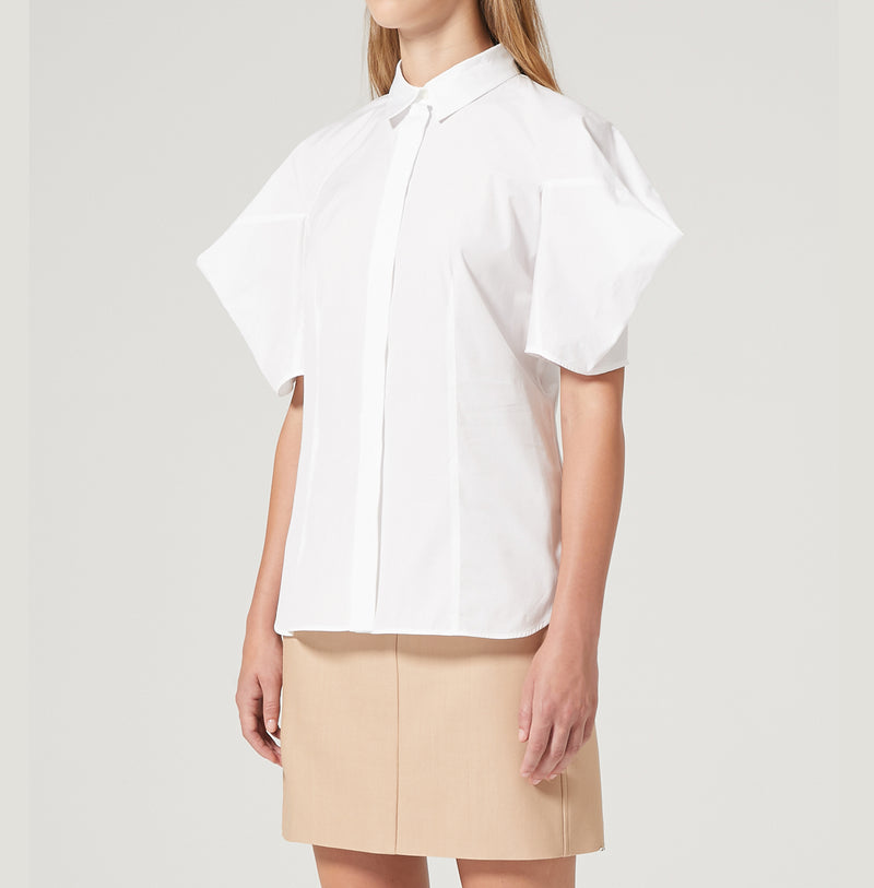 CAMISA VASTO