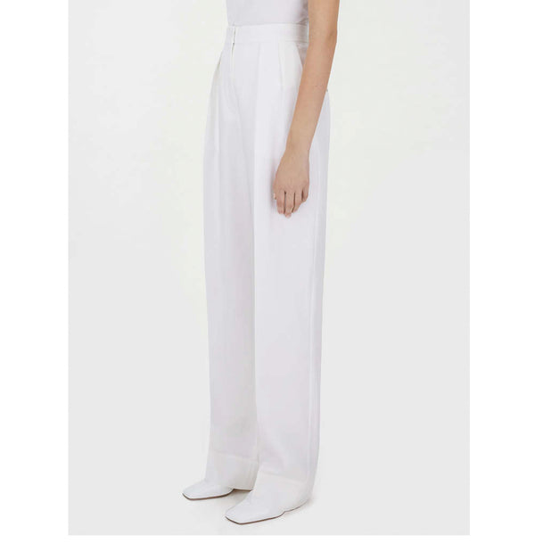 PANTALON OVALE