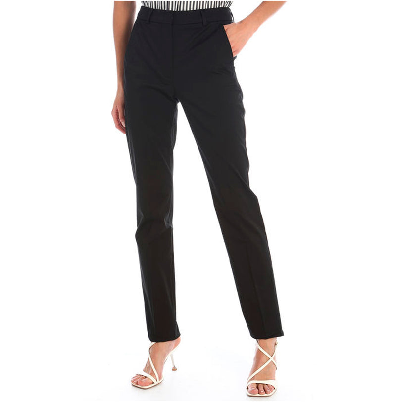 PANTALON AGENTE