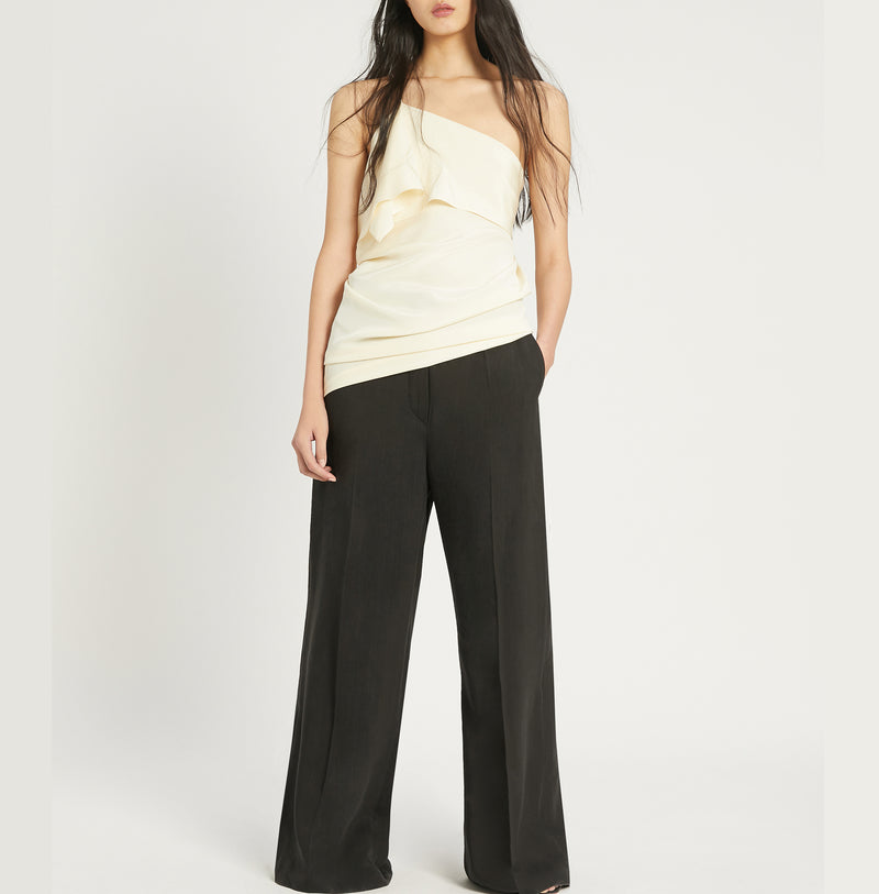 BLUSA SOFLOCE