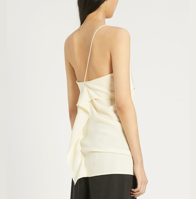 BLUSA SOFLOCE