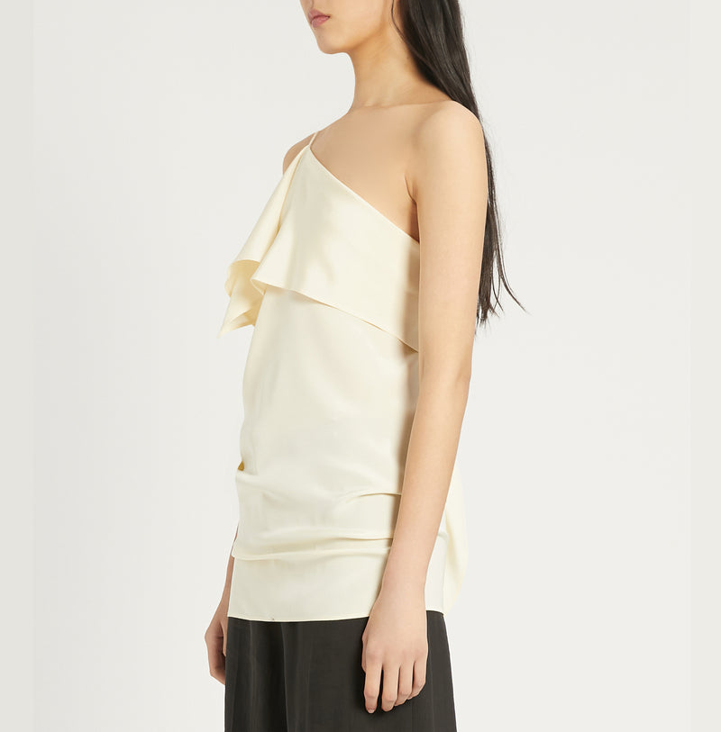 BLUSA SOFLOCE