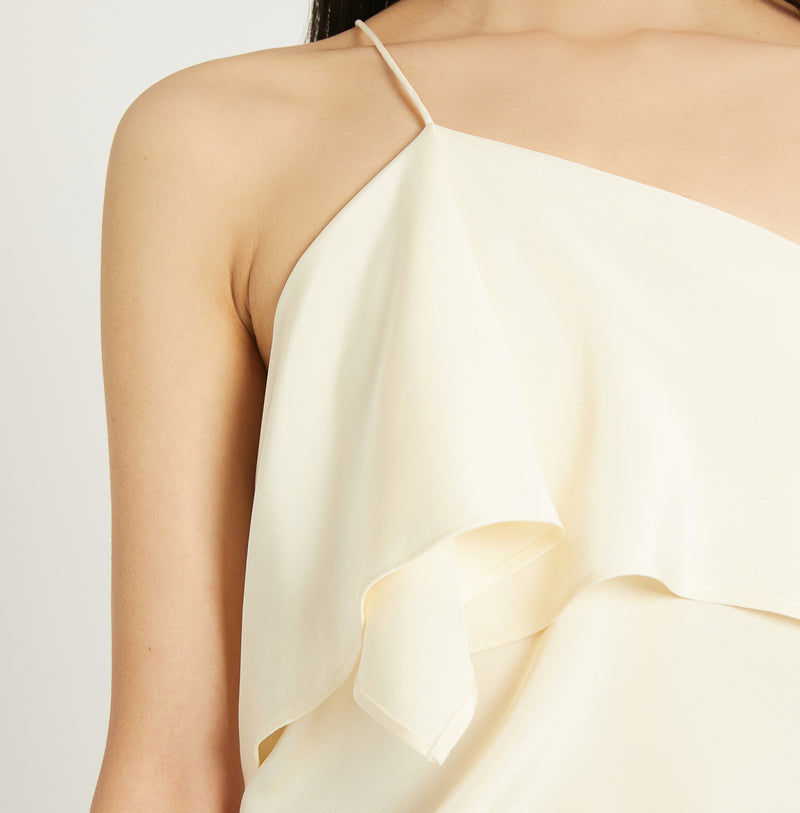 BLUSA SOFLOCE
