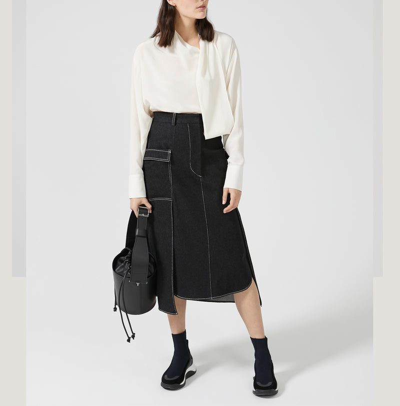 BLUSA PENTOLA
