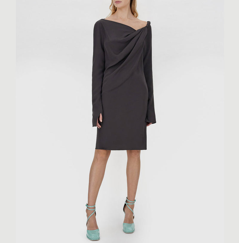 VESTIDO  JESSY