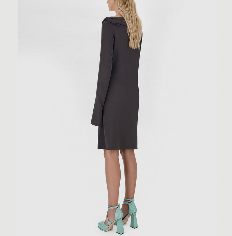 VESTIDO  JESSY