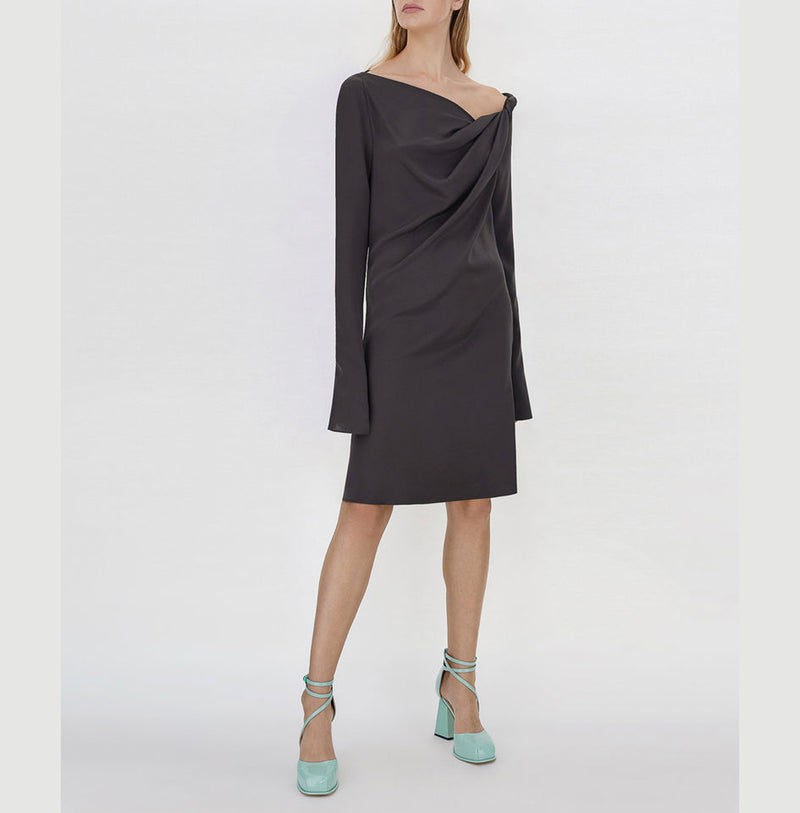 VESTIDO  JESSY