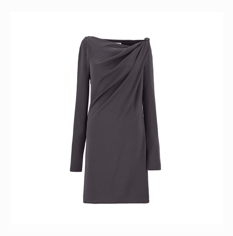VESTIDO  JESSY